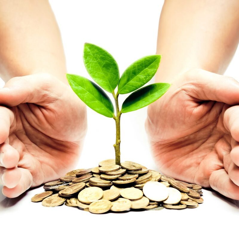 Tasa Turística de Barcelona 2017: Actualización