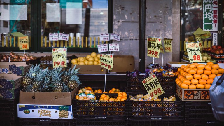 fruits-in-japan-ab-blog