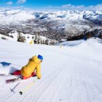 Las 6 Mejores Estaciones de Esquí cerca de Barcelona