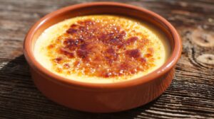 Crema Catalana