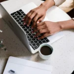 The Best Cafés in Barcelona for Remote Work and Studying
