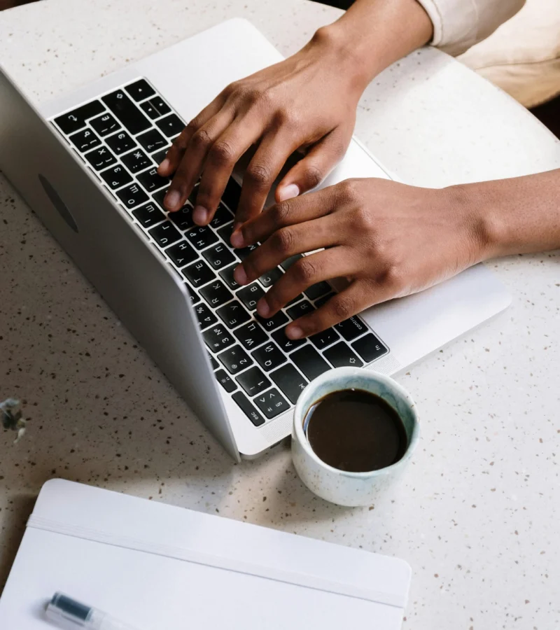 Les meilleurs cafés de Barcelone pour travailler et étudier à distance