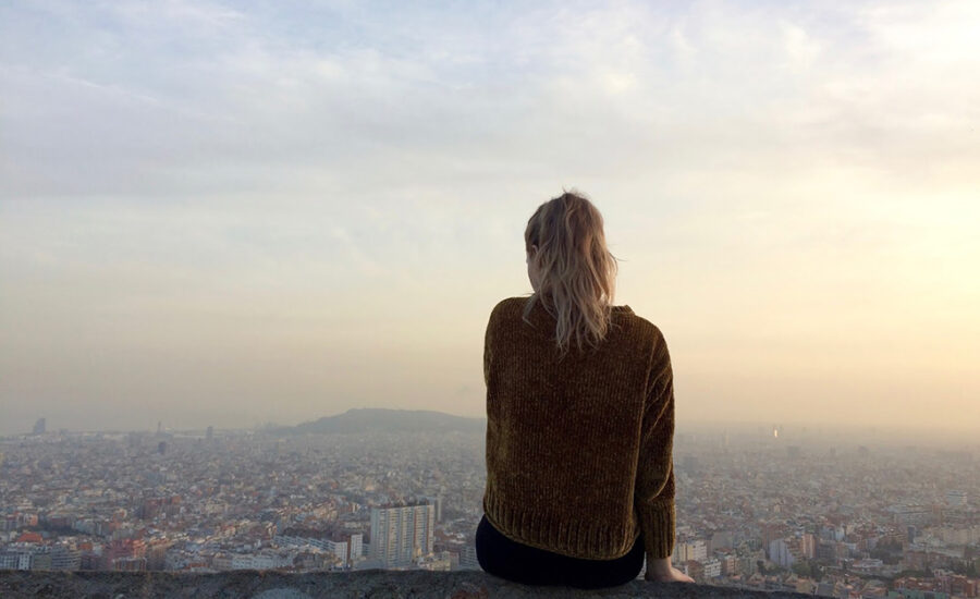 Les endroits les plus Instagrammable de Barcelone