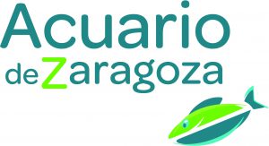 acuario zaragoza