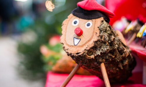 Navidad e Invierno en Barcelona 2025: Eventos, Actividades y Tradiciones Catalanas
