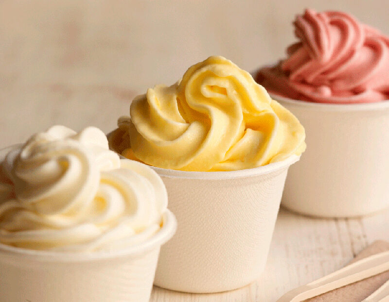 Путеводитель по самым экологически чистым местам Барселоны