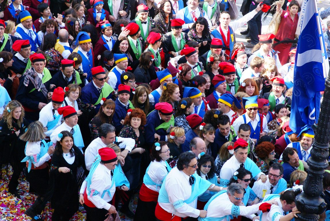 vilanova i la geltrú