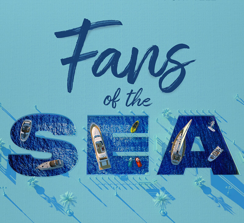 Студенческая жизнь в Барселоне