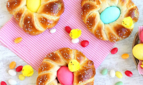 Pascua en Barcelona 2026: Qué ver y qué hacer esta Semana Santa