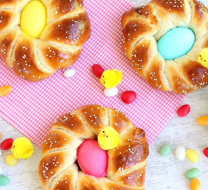 Пасха в Барселоне 2022: что посмотреть и чем заняться в Semana Santa