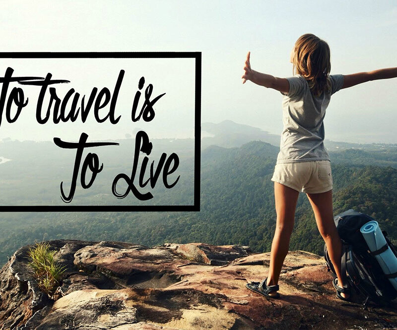 Votre première fois à Barcelone