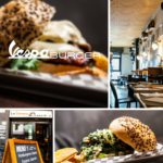 vespa burger barcelona