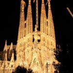 sagrada familia