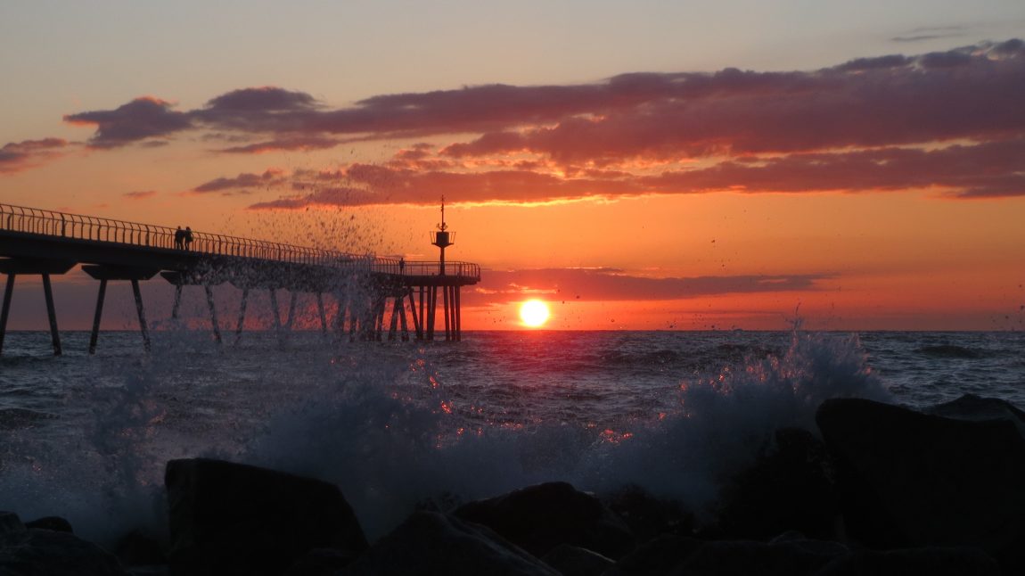 badalona-barcelona