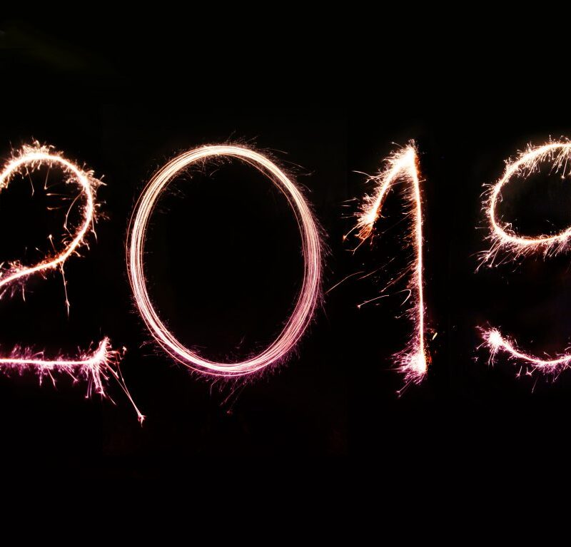 巴塞罗那除夕夜的最强推荐