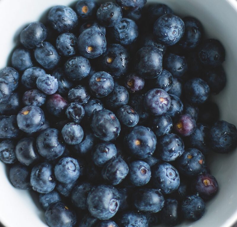 Wo Bio- und Vollwertkost kaufen in Barcelona