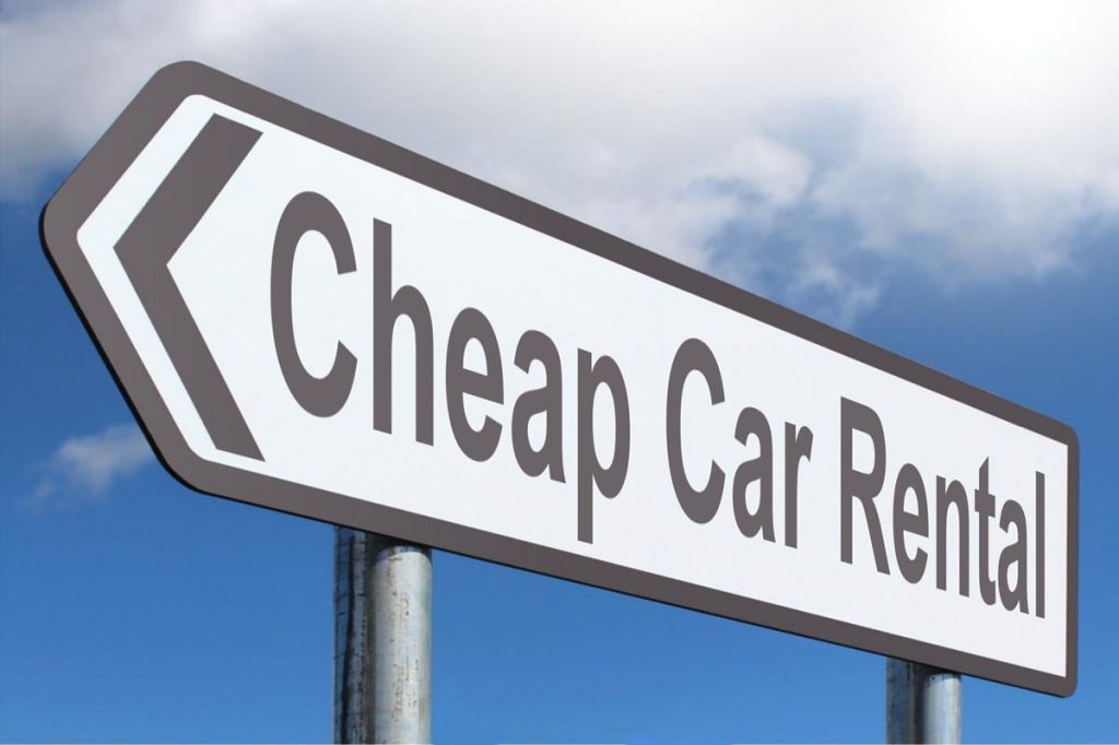 cheap-car-rental