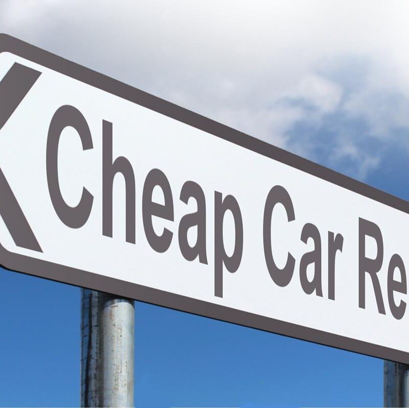 Un guide facile pour louer une voiture à Barcelone