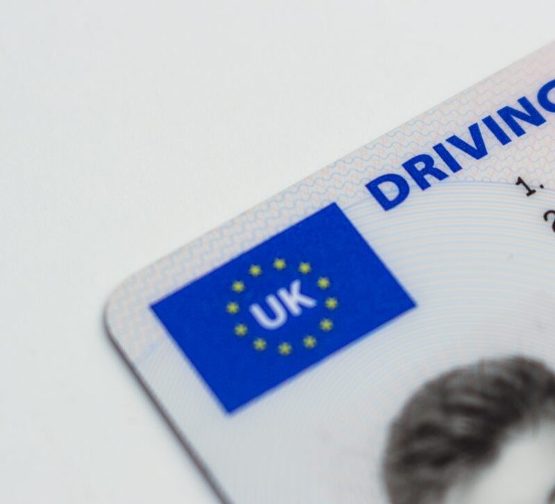 在巴塞罗那租车的简易指南