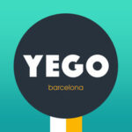 yego barcelona