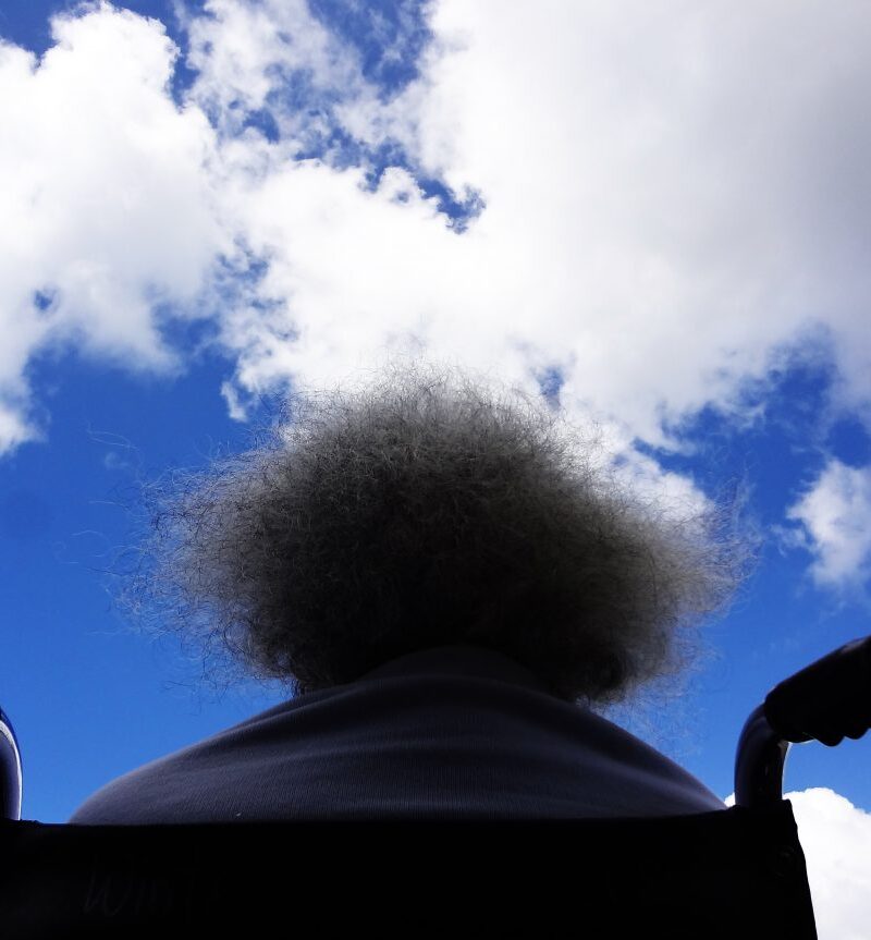 巴塞罗那残疾人士指南