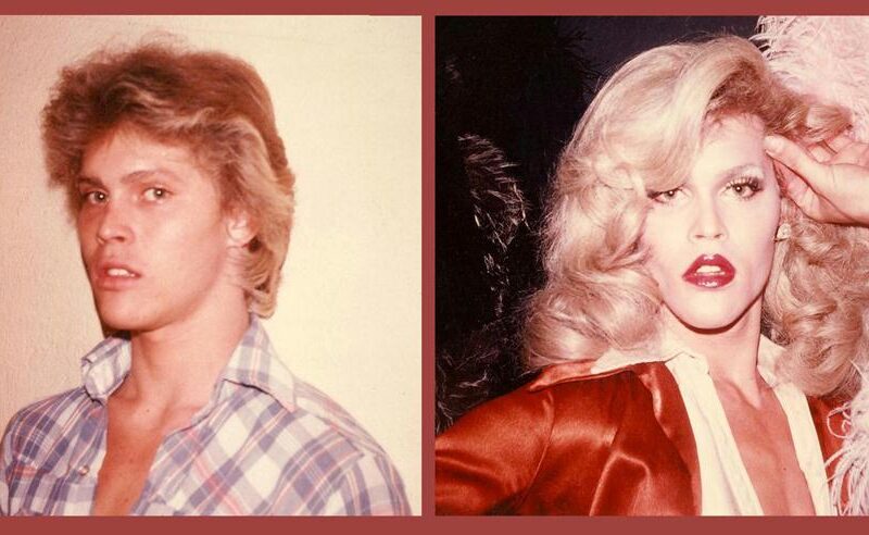 Los Mejores Shows Drag Queen de Barcelona