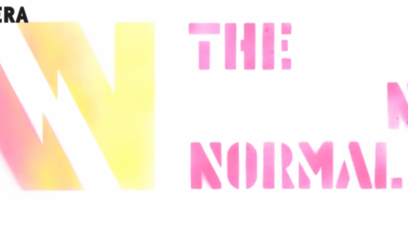 Primavera Sound Festival 2019 a Barcellona