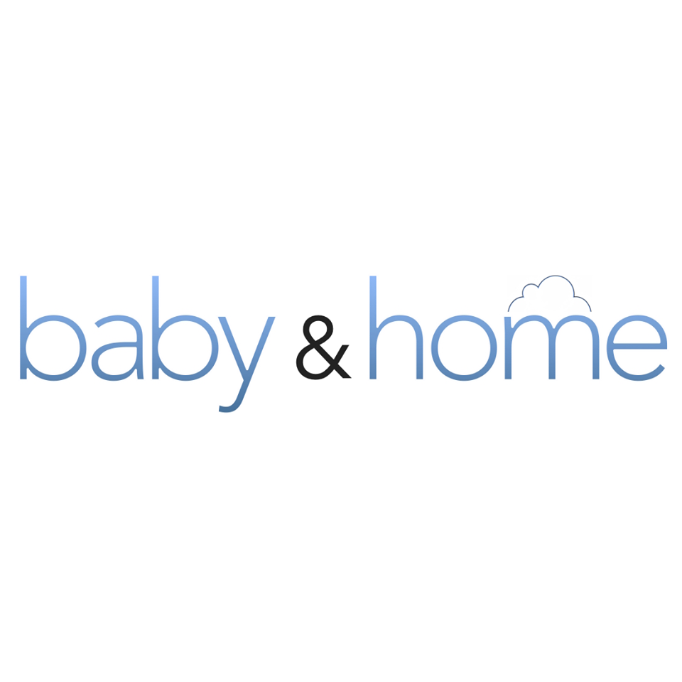 Baby & Home Barcelona