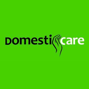 Domestic Care Barcelona