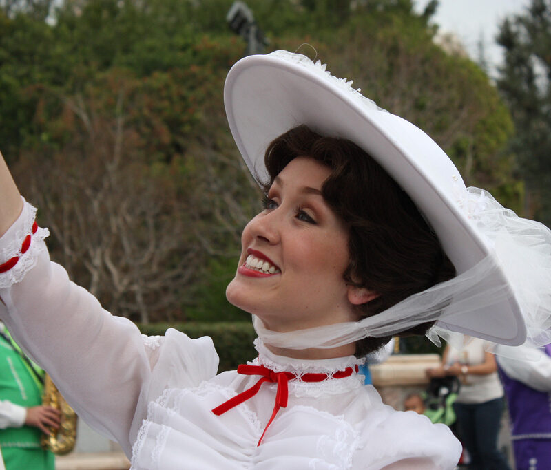 Услуги по уходу за детьми в Барселоне