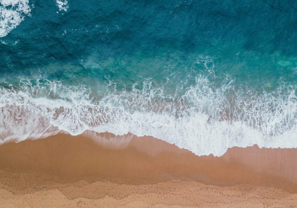 Le Migiliori Spiagge di Barcellona
