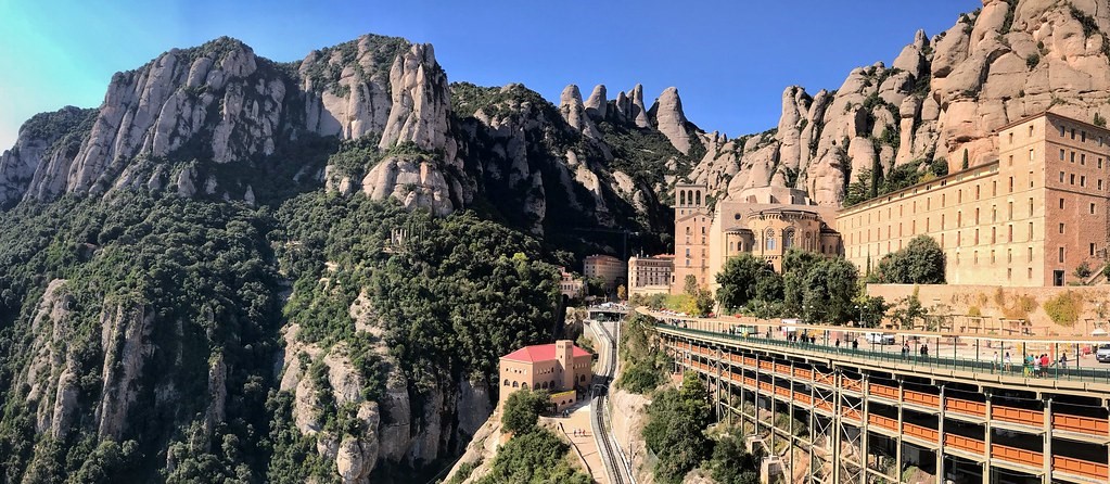 Montserrat