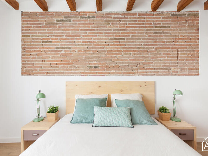 Apartamentos en Barcelona: Cómo encontrar tu apartamento perfecto en Barcelona en 3 pasos