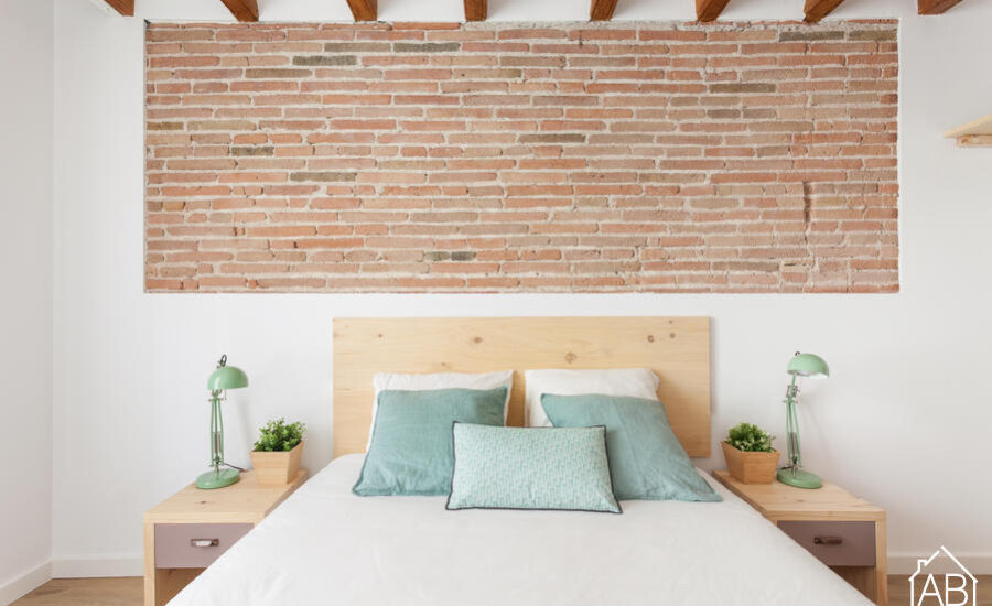 How to Find the Perfect Holiday Apartment in Barcelona: 3 Steps