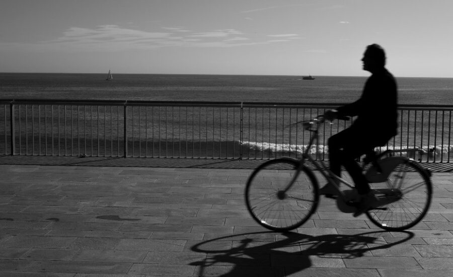 Meilleurs itinéraires pour faire du vélo dans et autour de Barcelone