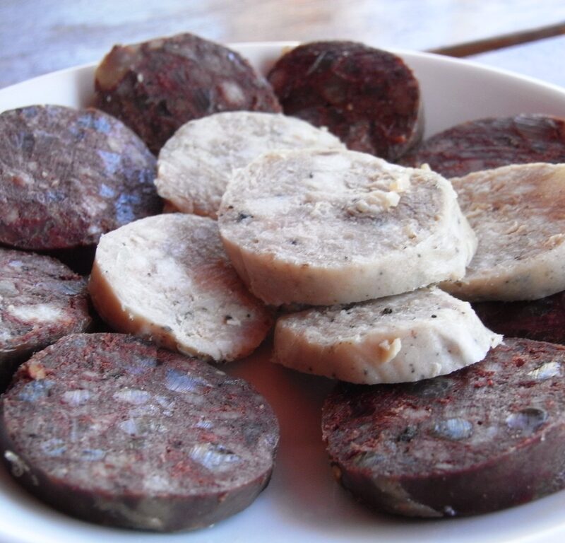 巴塞罗那最好的户外游泳池随时保持凉爽