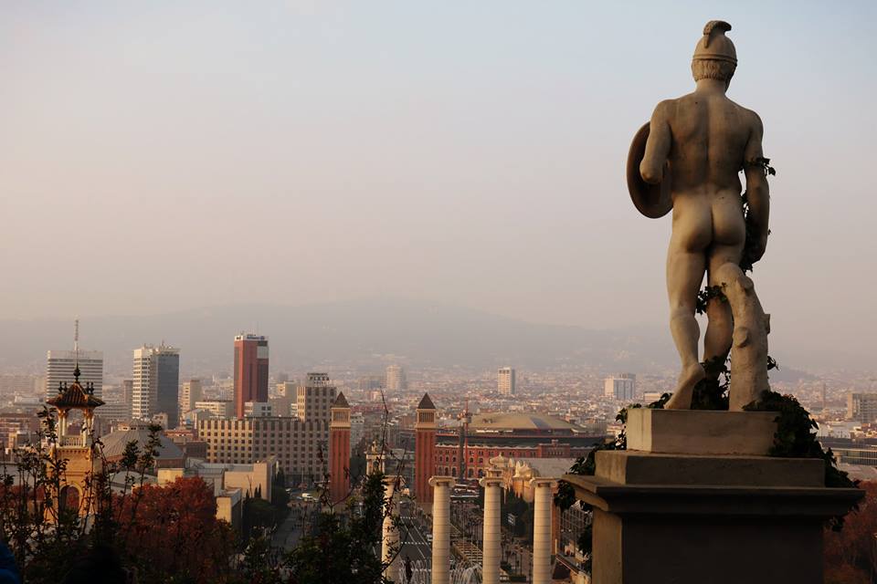 Barcelona_plaza_españa