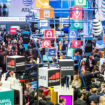 Mobile World Congress 2025