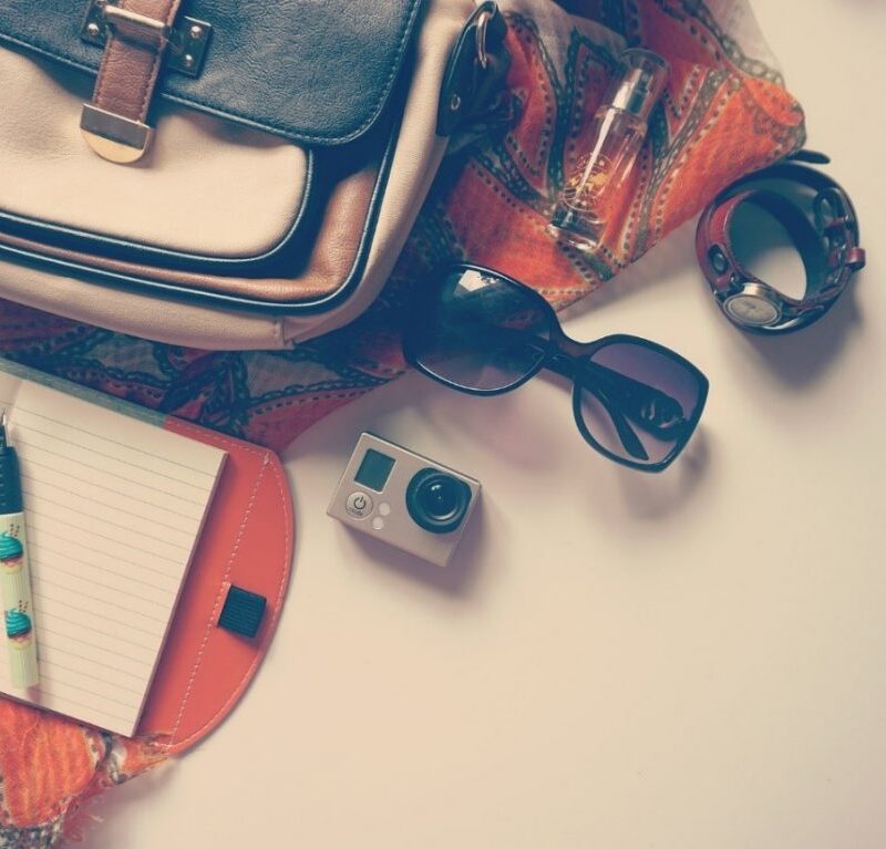 5 Consejos Antes de llegar a Barcelona