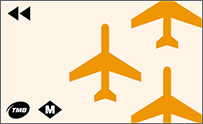 Bitllet-aeroport