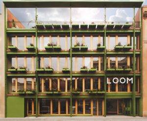 loom-barcelona