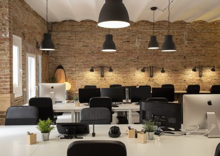 coworking-poblenou-eclektic