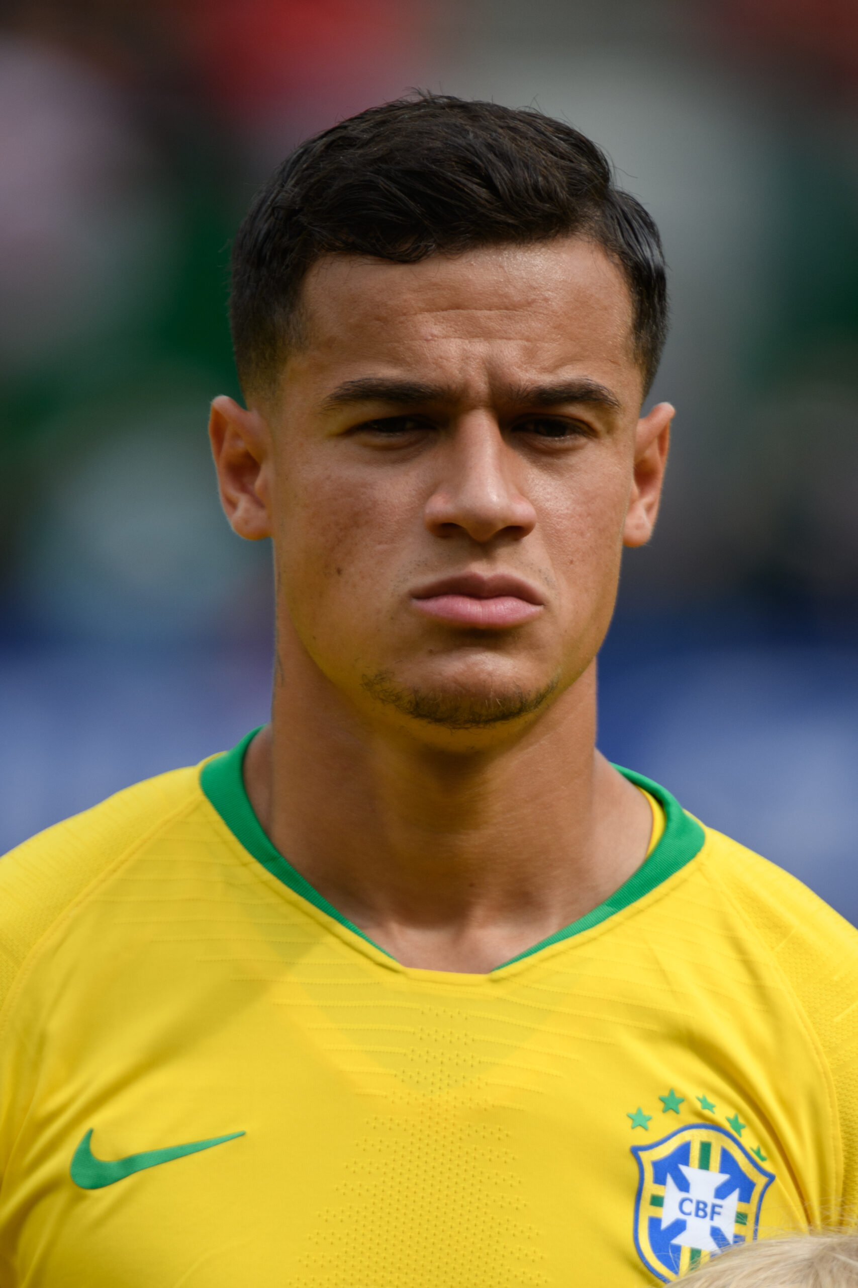 Coutinho