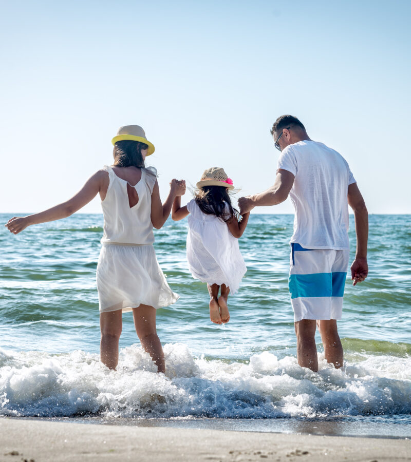 在COVID-19之后再次前往巴塞罗那旅行：巴塞罗那AB公寓的安全和预防措施