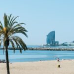 Descubre La Barceloneta: lo mejor para ver, comer y disfrutar 