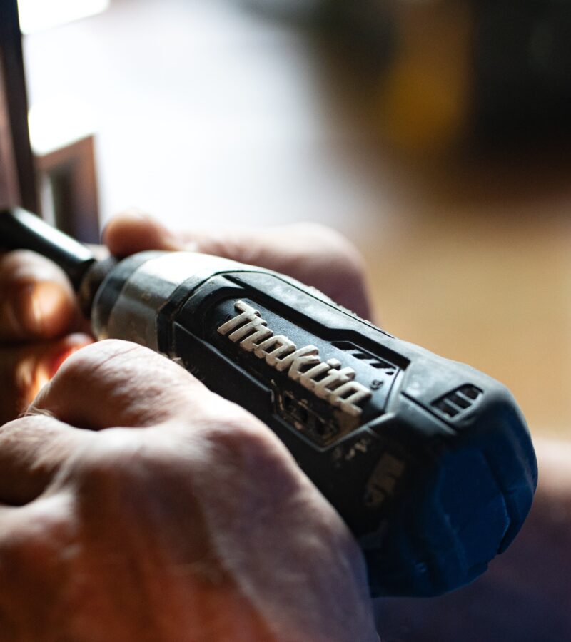 假期出租：如何为房屋维修节省更多资金