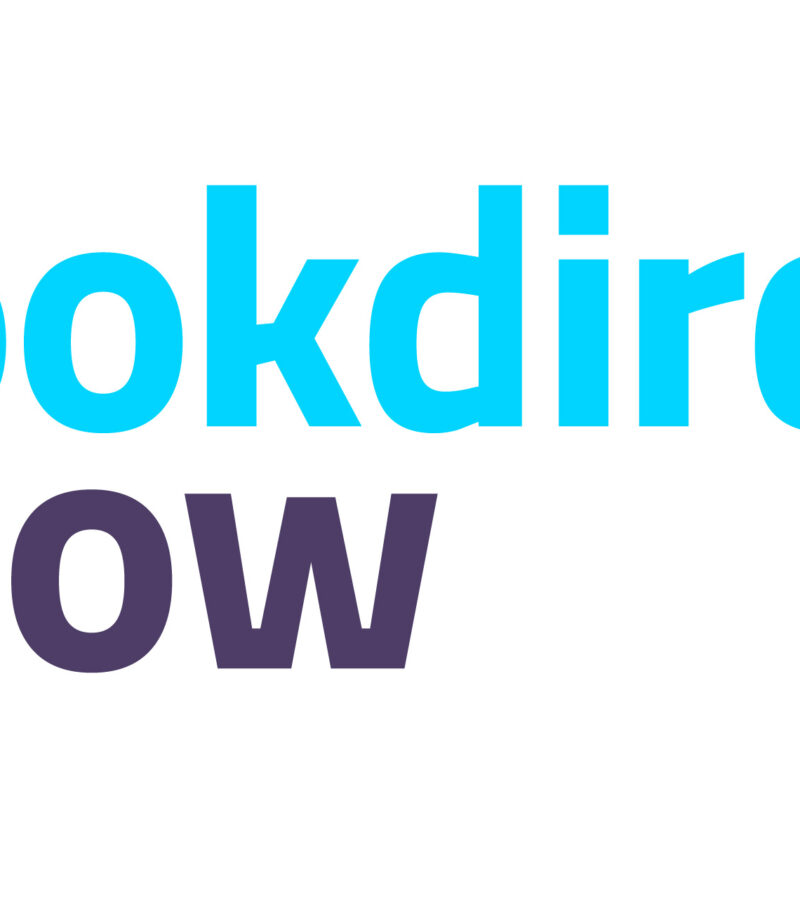 直接预订：如何鼓励你的客人直接预订