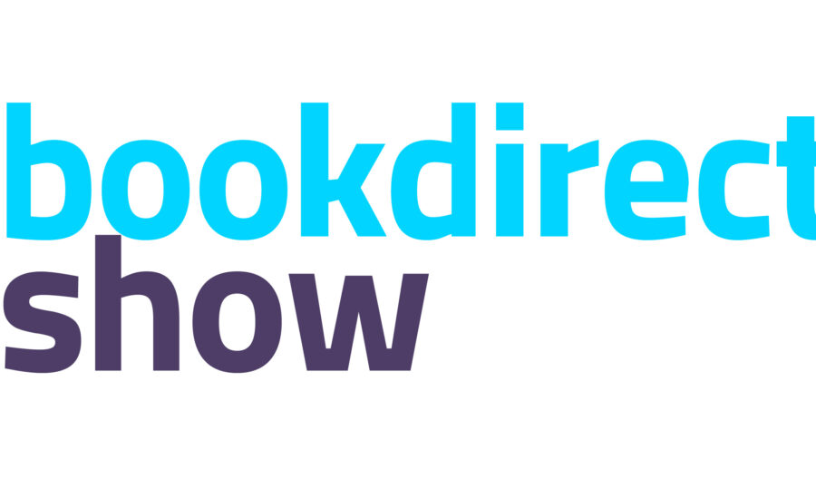 The Book Direct Show: How to Encourage your Guests to Book Direct