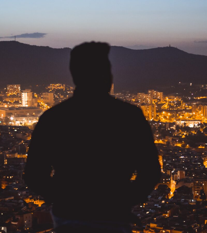 How to Still have Fun on your Erasmus Year in Barcelona During COVID