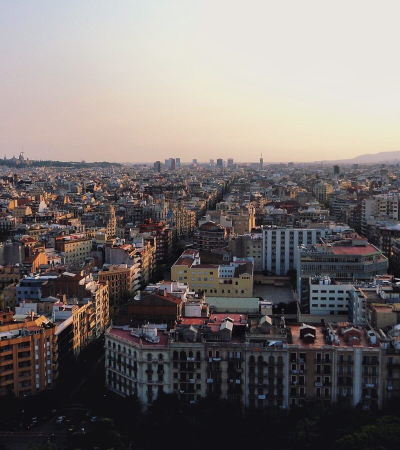 加泰罗尼亚民族日｜历史